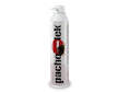 Pachový ohradník proti krtkům - 250 ml