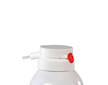 Pachový ohradník proti krtkům - 250 ml