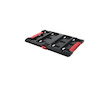 MILWAUKEE Adaptér na HD boxy PACKOUT™