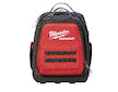 MILWAUKEE Batoh PACKOUT™