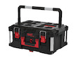 MILWAUKEE Velký box PACKOUT™