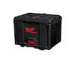MILWAUKEE Skříň 381x508x381mm PACKOUT™