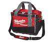 MILWAUKEE Pracovní taška PACKOUT™ 38 cm