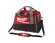 MILWAUKEE Pracovní taška PACKOUT™ 50 cm