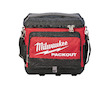 MILWAUKEE Chladicí taška na pracoviště PACKOUT™