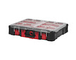 MILWAUKEE Organizér PACKOUT™
