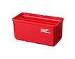 MILWAUKEE Kontejner PACKOUT™ 10x20 cm