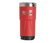 MILWAUKEE Hrnek 591 ml PACKOUT™ 