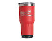 MILWAUKEE Hrnek 887 ml PACKOUT™ 