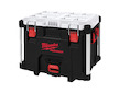 MILWAUKEE Termo box XL PACKOUT™