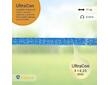 Páska pro elektrický ohradník, šířka 10 mm, modrá, délka 200 m