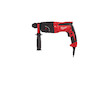 MILWAUKEE Vrtací kladivo PFH26 - 26 mm SDS-plus