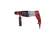 MILWAUKEE Kombinované kladivo, 3 režimy PH28X - 28 mm SDS-plus
