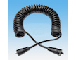 PRODLUŽOVACÍ KABEL - 11 PÓLOVÝ