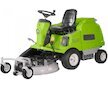 Profesionální zahradní rider Grillo FD 220 R