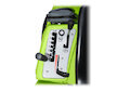 Profesionální zahradní rider Grillo FD 220 R