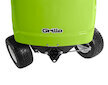 Profesionální zahradní rider Grillo FD 220 R