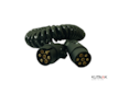 PROPOJOVACÍ KABEL 12V (PLASTOVÝ)