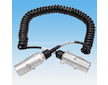 PROPOJOVACÍ KABEL N 24V (KOVOVÝ)
