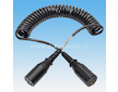 PROPOJOVACÍ KABEL N 24V (PLAST)