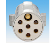 PROPOJOVACÍ KABEL S 24V (PLAST)