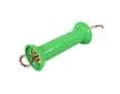 Rukojeti k bráně pro elektrický ohradník - růžová, modrá, zelená, žlutá - Zelená