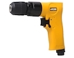 SADA PNEUMATICKÝCH VRTÁKŮ/NASTAVOVAČŮ SADA POUZDRA 10MM JCB