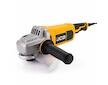 Sada úhlových brusek 600W/2000W 230V 115mm 230mm