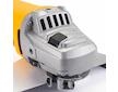 Sada úhlových brusek 600W/2000W 230V 115mm 230mm