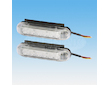 SET LED DENNÍHO SVÍCENÍ 12V / 24V, 6 x LED DIODA