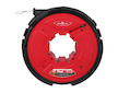 MILWAUKEE Protahovací péro - válec Steel Fish Drum 72 m x 3 mm 