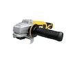 Úhlová bruska AG115 1200W M14 kotouč