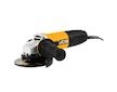 Úhlová bruska AG125 900W M14 kotouč