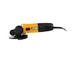 Úhlová bruska AG125 900W M14 kotouč