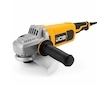 Úhlová bruska AG230 2350W M14 kotouč