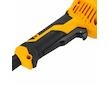 Úhlová bruska AG230 2350W M14 kotouč