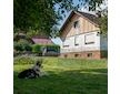 Univerzální zelená ohradníková síť, nevodivá FLEX, délka 25 m, výška 90 cm