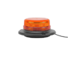 USB LED Výstražný maják, magnetický