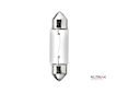 ŽÁROVKA C10W 12V/10W