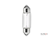 ŽÁROVKA C10W 24V/10W