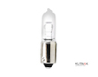 ŽÁROVKA H21W 24V/21W