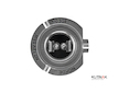 ŽÁROVKA H7 12V/55W