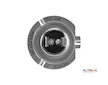 ŽÁROVKA H7 12V/55W LL