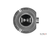 ŽÁROVKA H7 24V/70W HD