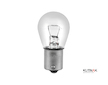 ŽÁROVKA P21W 24V/21W