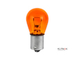 ŽÁROVKA PY21W 12V/21W