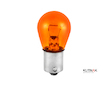 ŽÁROVKA PY21W 24V/21W