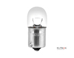 ŽÁROVKA R10W 12V/10W