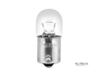 ŽÁROVKA R10W 24V/10W