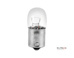 ŽÁROVKA R5W 12V/5W